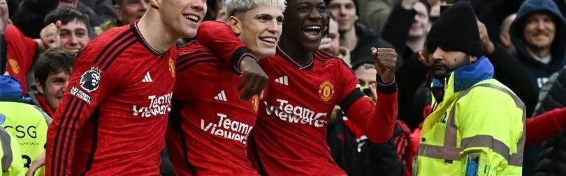 jiuyou九游娱乐-意甲与西甲直播比较及优质观看平台推荐