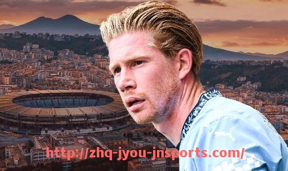 jiuyou九游娱乐-绿茵争锋实录：2019中国足球超级联赛积分全览