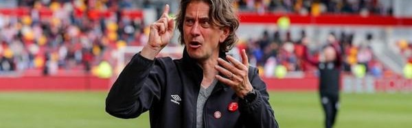 jiuyou九游娱乐-德甲球队赛季前热身赛安排及对手情况统计