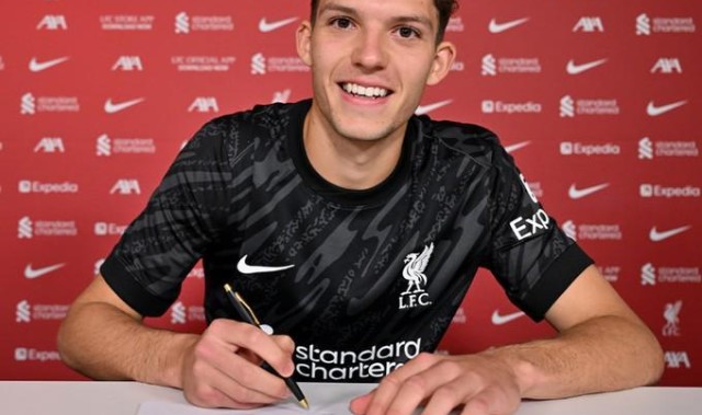 jiuyou九游娱乐-法甲里昂经典赛事集锦与历史时刻回顾