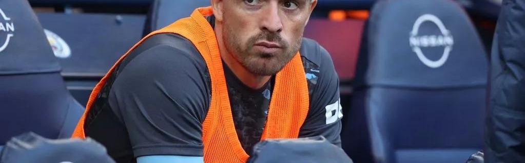 jiuyou九游娱乐-世俱杯最新进球剪辑回顾及精彩瞬间解析