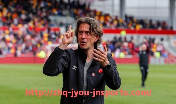 jiuyou九游娱乐-德甲球队赛季前热身赛安排及对手情况统计