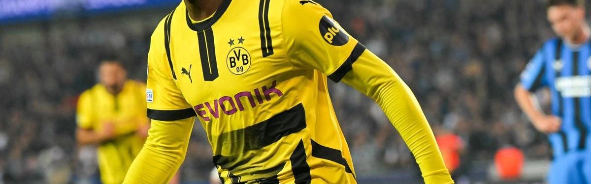 jiuyou九游娱乐-解读英超“天才条款”通过的年轻球员代表及意义