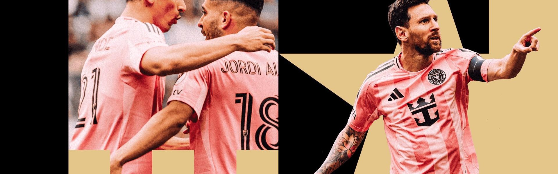 jiuyou九游娱乐-德甲球队踢球风格解析：控球、反击与高位压迫