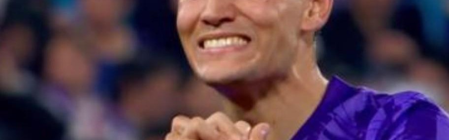 jiuyou九游娱乐-世俱杯主帅评分体系，教练战术安排与临场指挥能力的量化评估