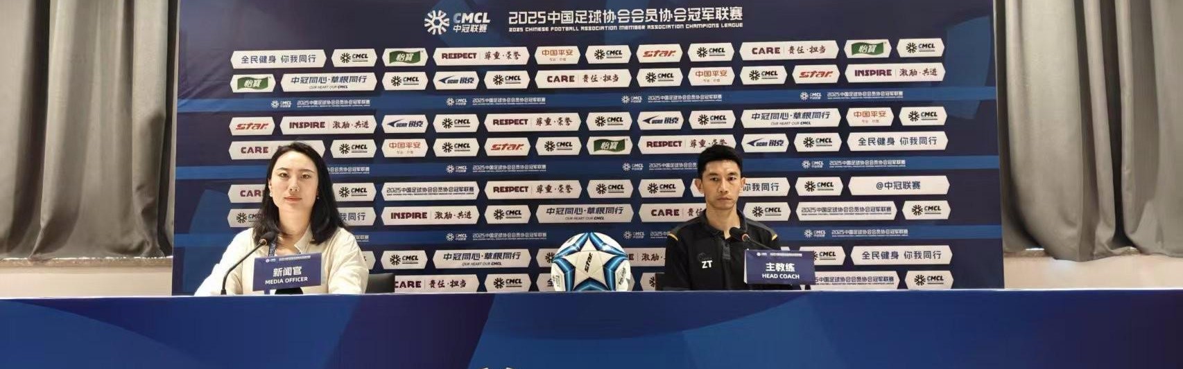 jiuyou九游娱乐-征战过德甲的球队历史及影响力分析