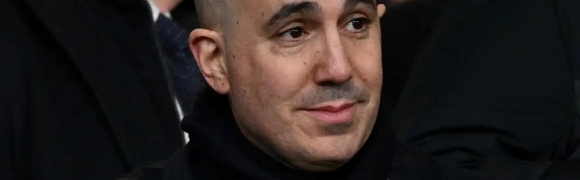 jiuyou九游娱乐-德甲落魄球队名单最新发布，近年表现及未来展望