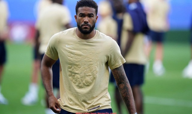 jiuyou九游娱乐-西甲联赛红牌规则与纪律处罚解读