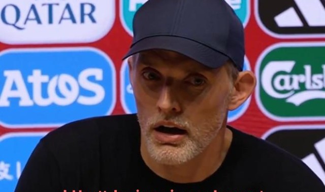 jiuyou九游娱乐-英超球员婚礼现场图集及名人嘉宾出席情况