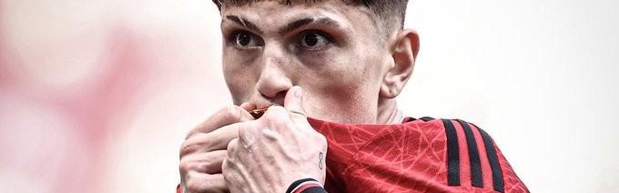 jiuyou九游娱乐-2021年NBA新秀榜前五名在首季表现对比分析