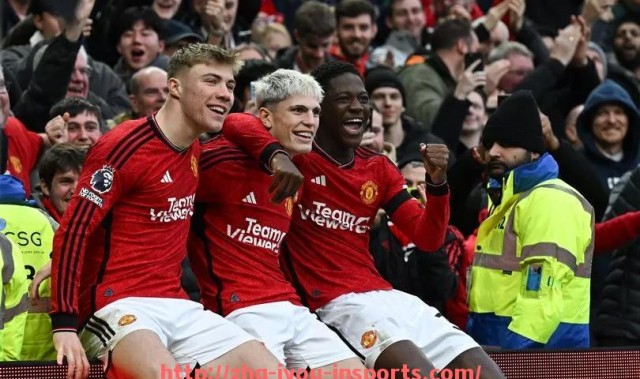 jiuyou九游娱乐-《足球经理2020》中超联赛球队数据详解