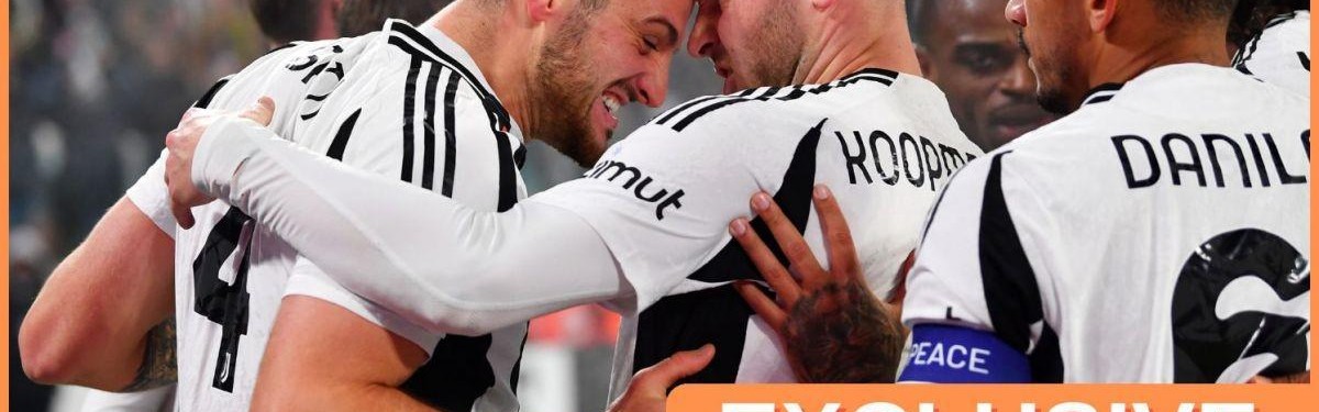 jiuyou九游娱乐-法甲球队转会新闻：各大球队的转会更新