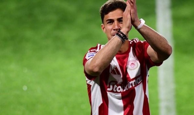 jiuyou九游娱乐-世俱杯比赛赞助内容审核机制及合规管理方案