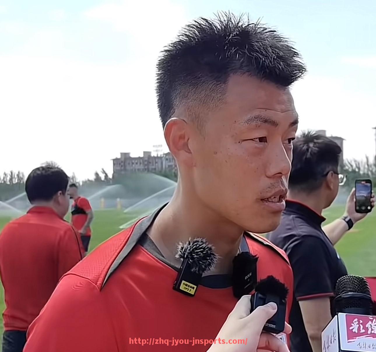 jiuyou九游娱乐-法甲历史传奇球员介绍及其成就盘点