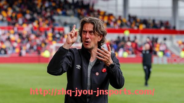 jiuyou九游娱乐-法甲最佳防守记录及防线稳定性研究