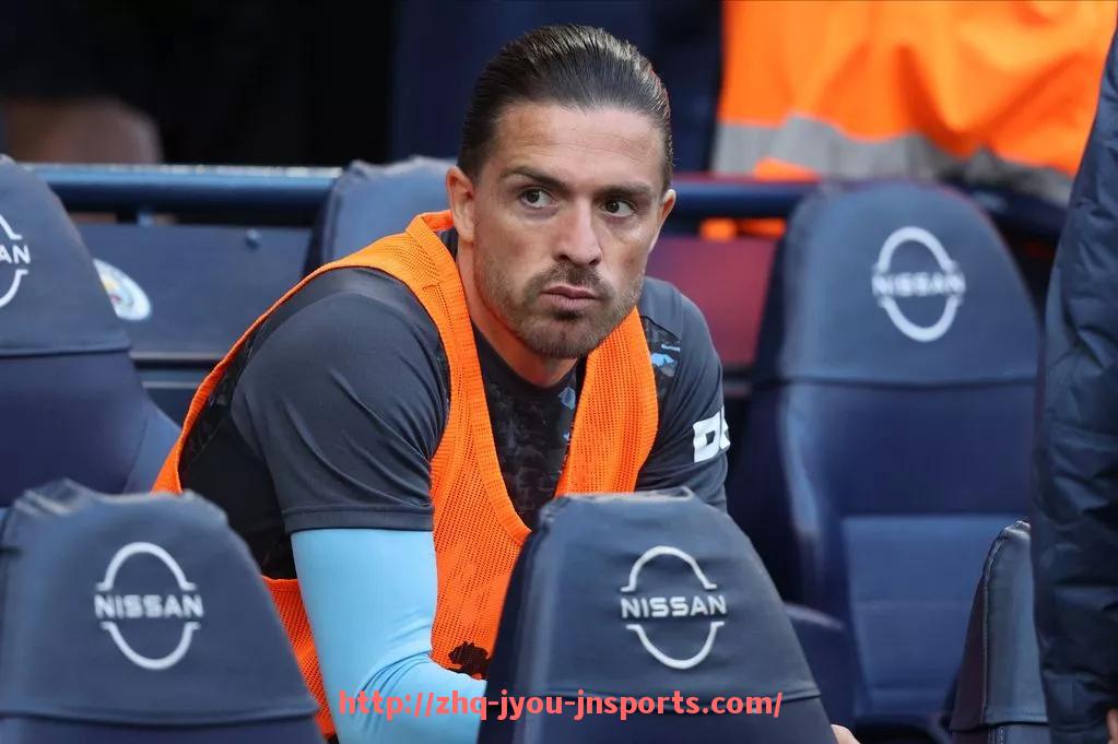 jiuyou九游娱乐-迈阿密属于意甲球队吗？球迷误区与球队归属解答