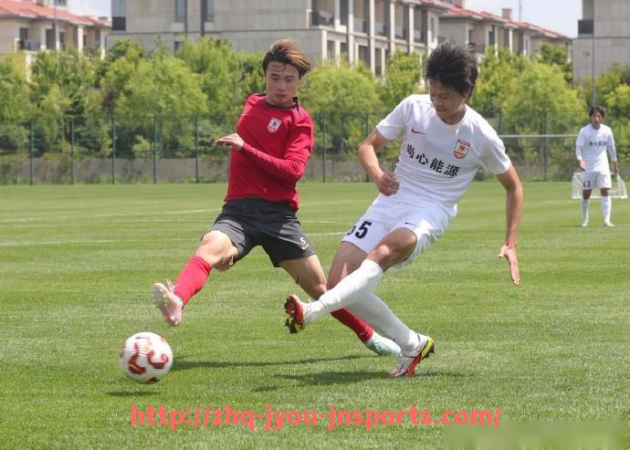 jiuyou九游娱乐-迈阿密属于意甲球队吗？球迷误区与球队归属解答