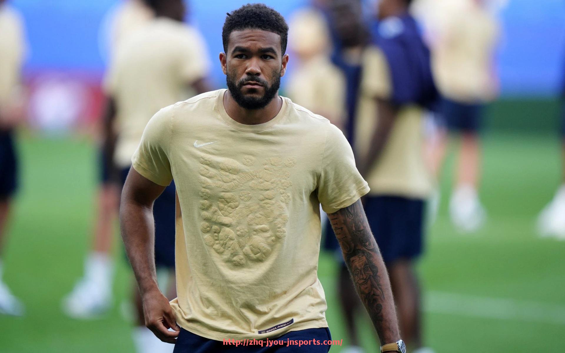 jiuyou九游娱乐-足球西甲直播全程无广告体验平台精选与用户评价