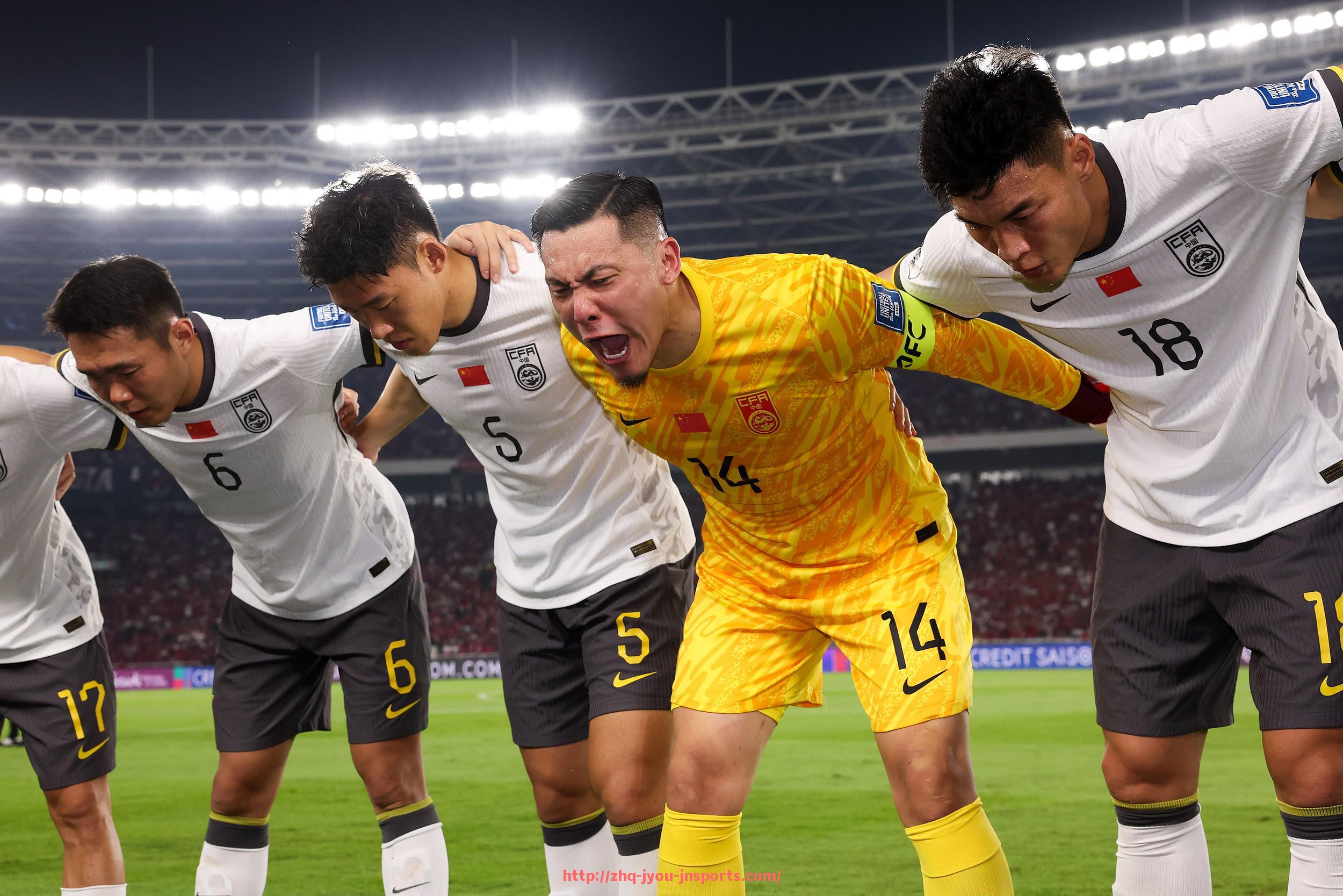 jiuyou九游娱乐-西甲电视直播频道在哪看?最新节目单整理