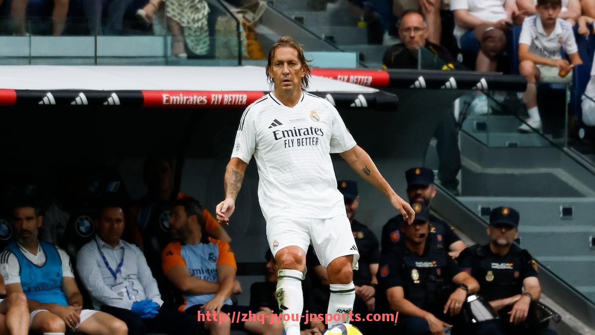 jiuyou九游娱乐-西甲电视直播频道在哪看?最新节目单整理