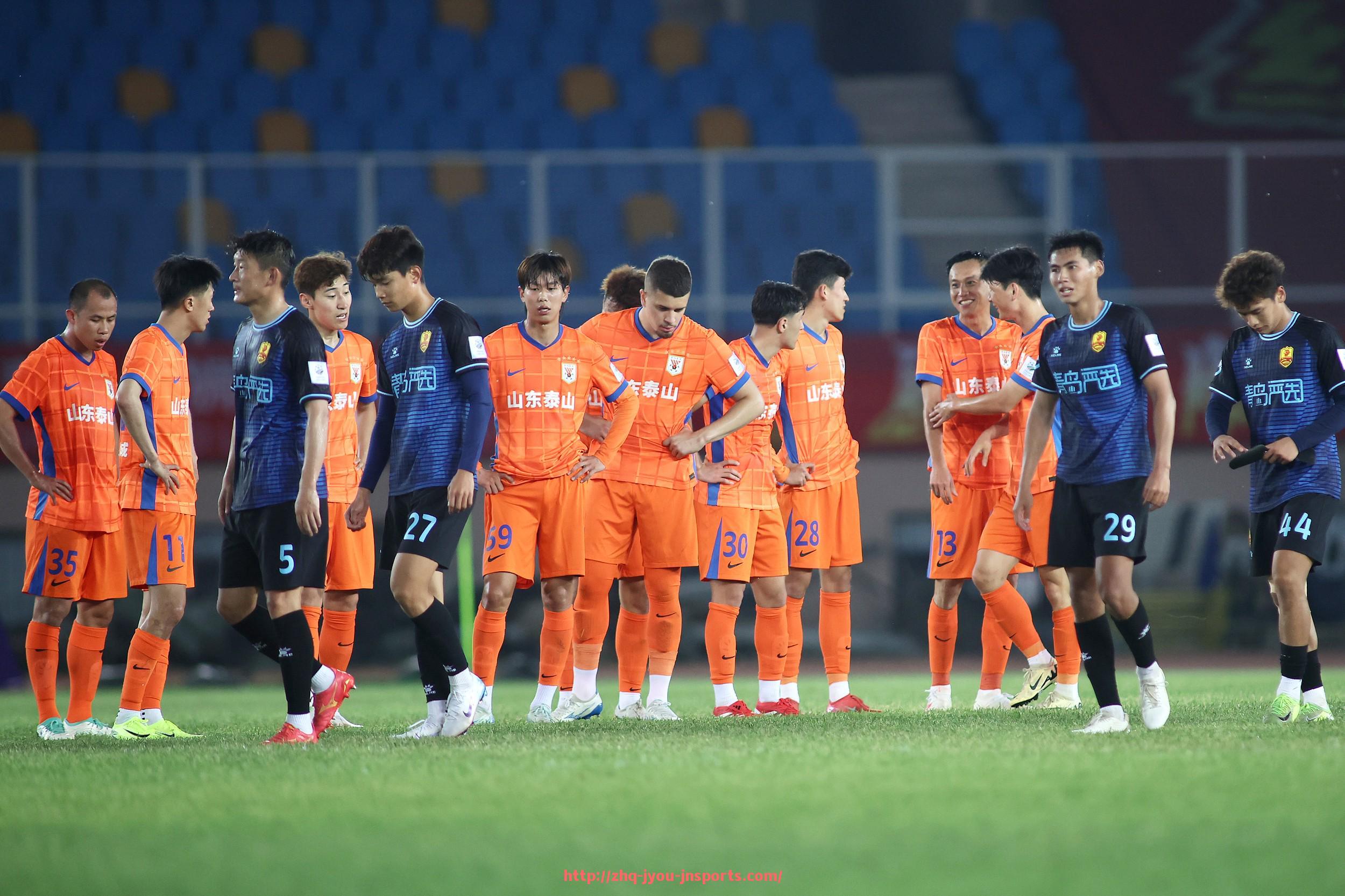 jiuyou九游娱乐-法甲赛季战术趋势解析:从高压逼抢到防守反击演变轨迹