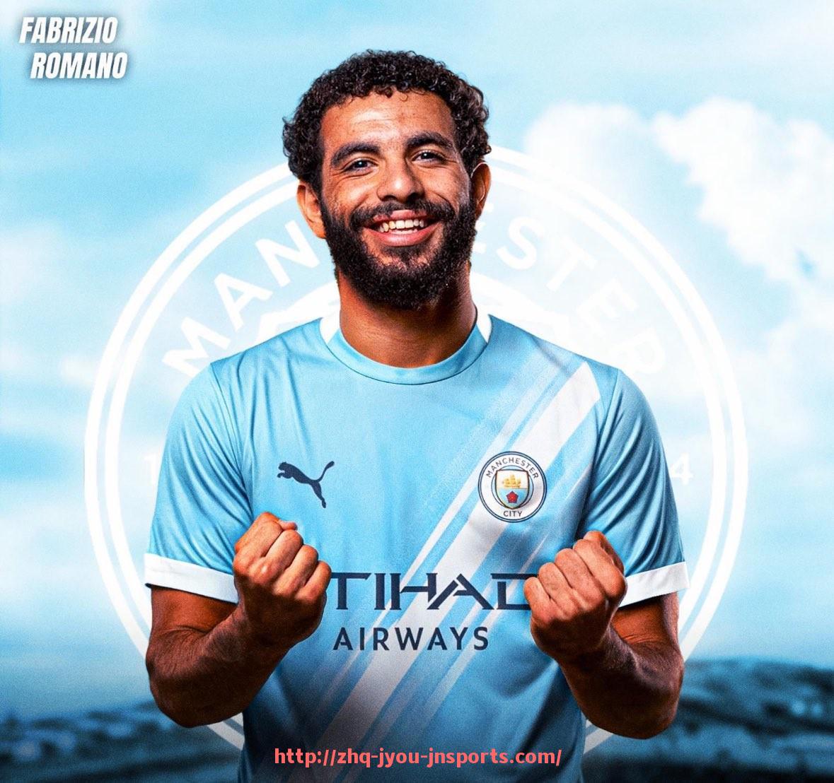 jiuyou九游娱乐-法甲球员身体与心理状态评估：全方位能力表现追踪