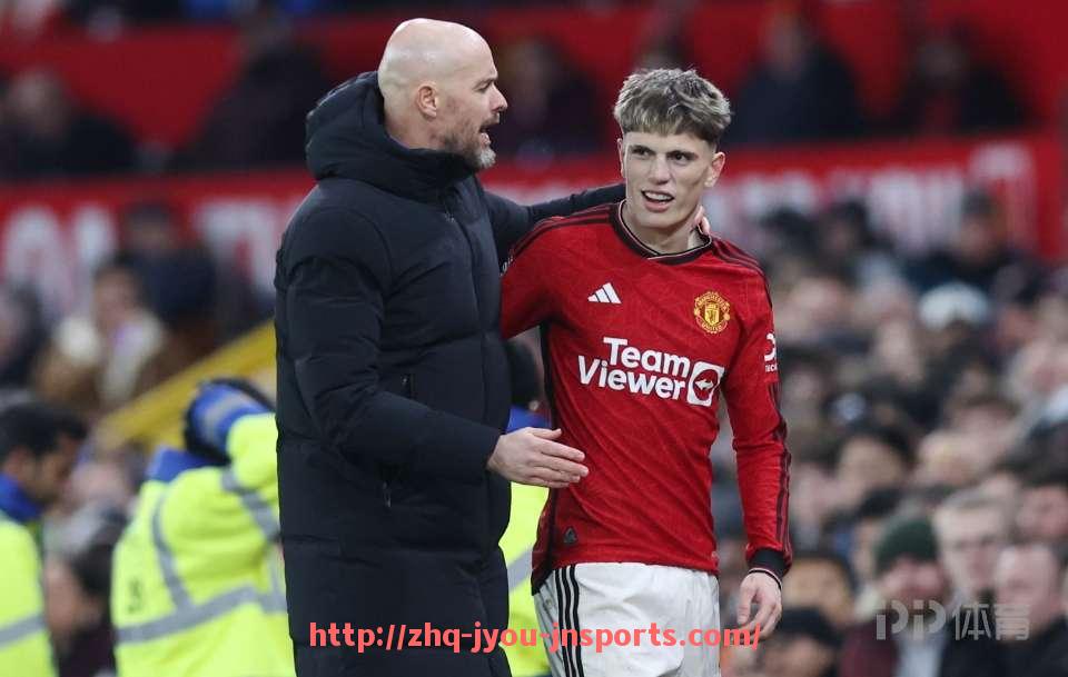 jiuyou九游娱乐-法甲球员身体与心理状态评估：全方位能力表现追踪