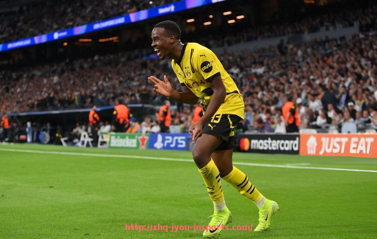 jiuyou九游娱乐-CBA东莞球队11号球员身份及竞技表现介绍