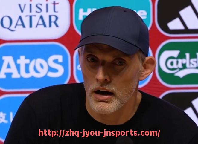 jiuyou九游娱乐-CBA东莞球队11号球员身份及竞技表现介绍