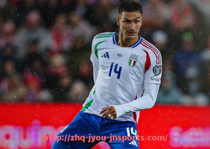 jiuyou九游娱乐-2019升英超球队表现亮点与保级预测