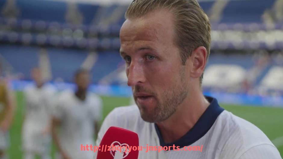 jiuyou九游娱乐-2019升英超球队表现亮点与保级预测